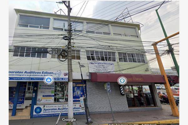 Foto de local en avenida insurgentes 78, san cristóbal centro, ecatepec de morelos, méxico, 0 foto 01 Foto de local en venta en avenida insurgentes 78, san cristóbal centro, ecatepec de morelos, méxico, 0 No. 01