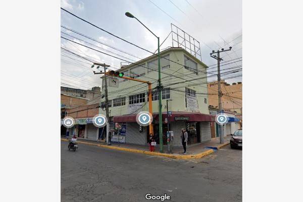 Foto de local en avenida insurgentes 78, san cristóbal centro, ecatepec de morelos, méxico, 0 foto 02 Foto de local en venta en avenida insurgentes 78, san cristóbal centro, ecatepec de morelos, méxico, 0 No. 02