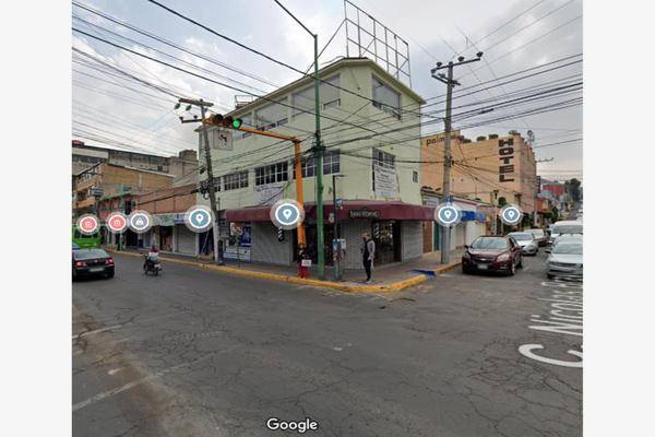 Foto de local en avenida insurgentes 78, san cristóbal centro, ecatepec de morelos, méxico, 0 foto 04 Foto de local en venta en avenida insurgentes 78, san cristóbal centro, ecatepec de morelos, méxico, 0 No. 04