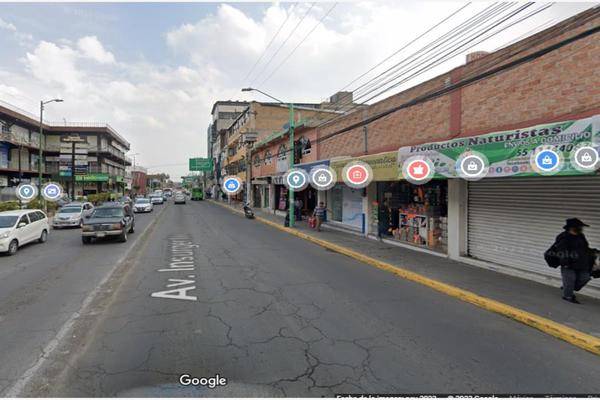 Foto de local en avenida insurgentes 78, san cristóbal centro, ecatepec de morelos, méxico, 0 foto 05 Foto de local en venta en avenida insurgentes 78, san cristóbal centro, ecatepec de morelos, méxico, 0 No. 05