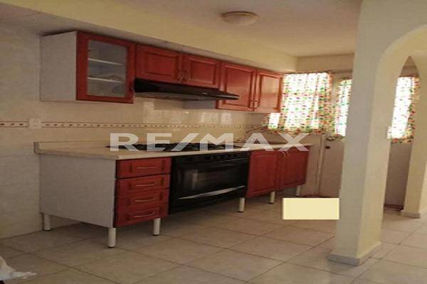 Foto de casa en avenida insurgentes , las américas, ecatepec de morelos, méxico, 0 foto 02 Foto de casa en venta en avenida insurgentes , las américas, ecatepec de morelos, méxico, 0 No. 02