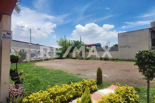 Foto de casa en avenida insurgentes , las américas, ecatepec de morelos, méxico, 0 foto 03 Foto de casa en venta en avenida insurgentes , las américas, ecatepec de morelos, méxico, 0 No. 03