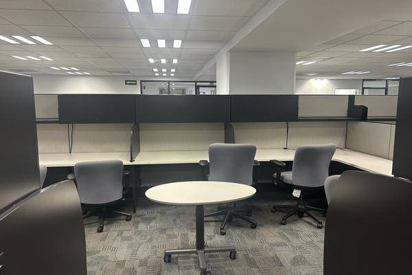 Foto de oficina en avenida insurgentes , napoles, benito juárez, df / cdmx, 0 foto 01 Foto de oficina en renta en avenida insurgentes , napoles, benito juárez, df / cdmx, 0 No. 01