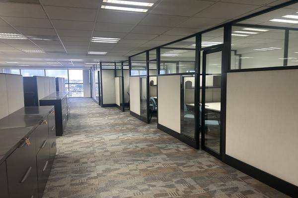 Foto de oficina en avenida insurgentes , napoles, benito juárez, df / cdmx, 0 foto 02 Foto de oficina en renta en avenida insurgentes , napoles, benito juárez, df / cdmx, 0 No. 02