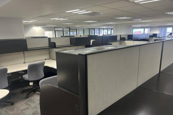 Foto de oficina en avenida insurgentes , napoles, benito juárez, df / cdmx, 0 foto 03 Foto de oficina en renta en avenida insurgentes , napoles, benito juárez, df / cdmx, 0 No. 03