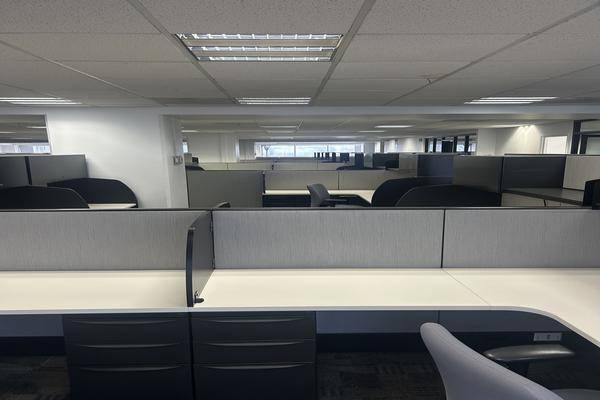 Foto de oficina en avenida insurgentes , napoles, benito juárez, df / cdmx, 0 foto 04 Foto de oficina en renta en avenida insurgentes , napoles, benito juárez, df / cdmx, 0 No. 04