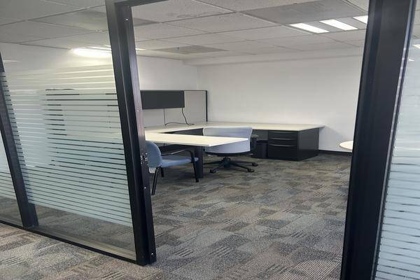 Foto de oficina en avenida insurgentes , napoles, benito juárez, df / cdmx, 0 foto 05 Foto de oficina en renta en avenida insurgentes , napoles, benito juárez, df / cdmx, 0 No. 05