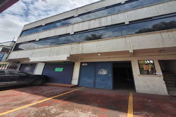 Foto de oficina en avenida insurgentes , san cristóbal centro, ecatepec de morelos, méxico, 25946428 foto 02 Foto de oficina en renta en avenida insurgentes , san cristóbal centro, ecatepec de morelos, méxico, 25946428 No. 02