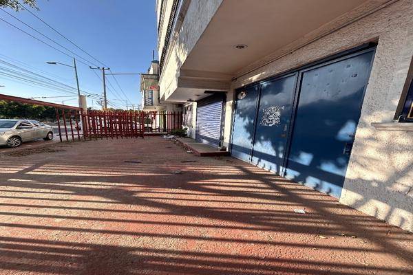 Foto de oficina en avenida insurgentes , san cristóbal centro, ecatepec de morelos, méxico, 25946428 foto 03 Foto de oficina en renta en avenida insurgentes , san cristóbal centro, ecatepec de morelos, méxico, 25946428 No. 03