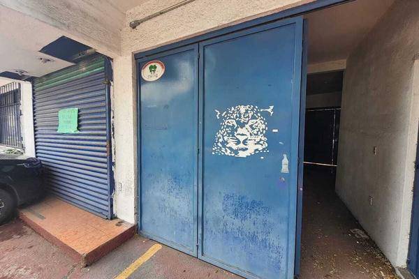 Foto de oficina en avenida insurgentes , san cristóbal centro, ecatepec de morelos, méxico, 25946428 foto 04 Foto de oficina en renta en avenida insurgentes , san cristóbal centro, ecatepec de morelos, méxico, 25946428 No. 04