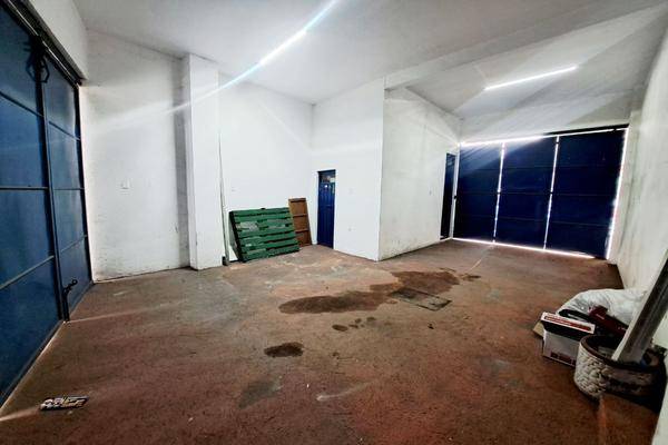 Foto de oficina en avenida insurgentes , san cristóbal centro, ecatepec de morelos, méxico, 25946428 foto 05 Foto de oficina en renta en avenida insurgentes , san cristóbal centro, ecatepec de morelos, méxico, 25946428 No. 05