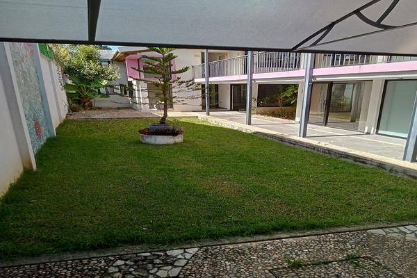 Foto de casa en avenida insurgentes , santa lucia, san cristóbal de las casas, chiapas, 0 foto 02 Foto de casa en renta en avenida insurgentes , santa lucia, san cristóbal de las casas, chiapas, 0 No. 02
