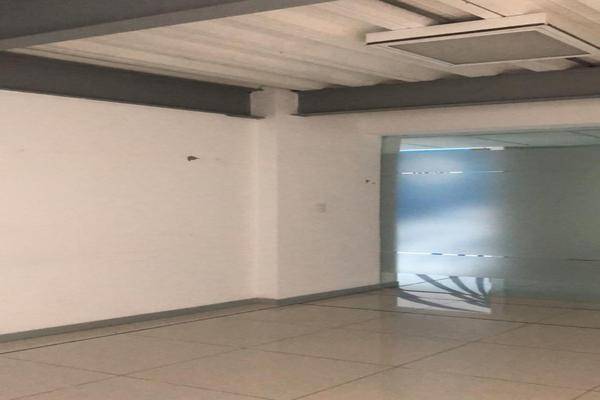 Foto de oficina en avenida insurgentes , santa úrsula xitla, tlalpan, df / cdmx, 16662244 foto 01 Foto de oficina en renta en avenida insurgentes , santa úrsula xitla, tlalpan, df / cdmx, 16662244 No. 01