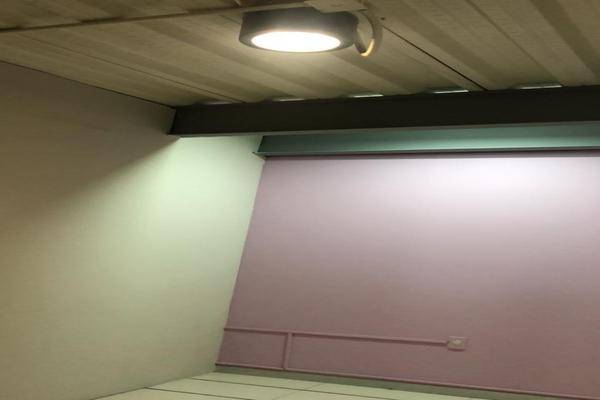 Foto de oficina en avenida insurgentes , santa úrsula xitla, tlalpan, df / cdmx, 16662244 foto 02 Foto de oficina en renta en avenida insurgentes , santa úrsula xitla, tlalpan, df / cdmx, 16662244 No. 02