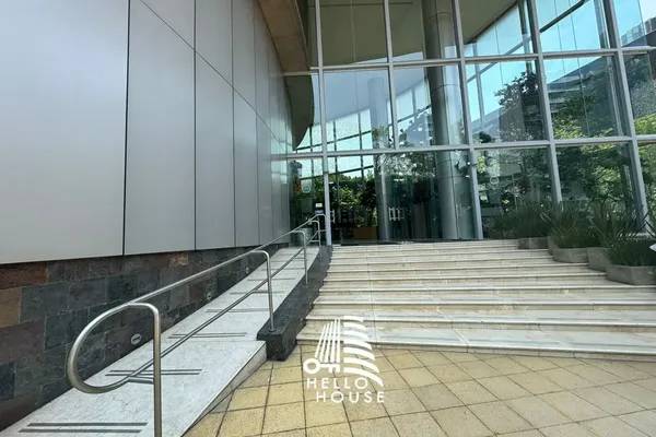 Foto de oficina en avenida insurgentes sur 1898, florida, álvaro obregón, df / cdmx, 0 foto 02 Foto de oficina en renta en avenida insurgentes sur 1898, florida, álvaro obregón, df / cdmx, 0 No. 02