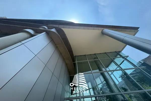 Foto de oficina en avenida insurgentes sur 1898, florida, álvaro obregón, df / cdmx, 0 foto 03 Foto de oficina en renta en avenida insurgentes sur 1898, florida, álvaro obregón, df / cdmx, 0 No. 03