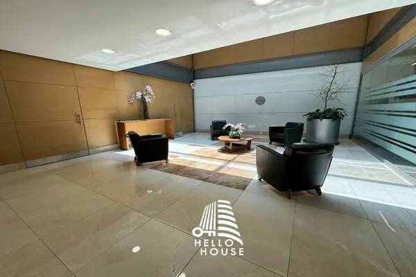 Foto de oficina en avenida insurgentes sur 1898, florida, álvaro obregón, df / cdmx, 0 foto 04 Foto de oficina en renta en avenida insurgentes sur 1898, florida, álvaro obregón, df / cdmx, 0 No. 04