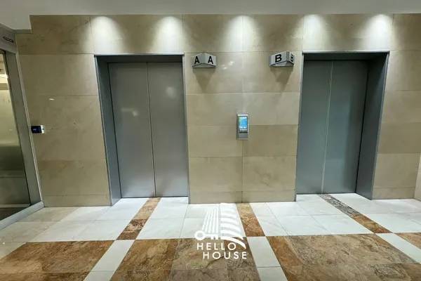 Foto de oficina en avenida insurgentes sur 1898, florida, álvaro obregón, df / cdmx, 0 foto 05 Foto de oficina en renta en avenida insurgentes sur 1898, florida, álvaro obregón, df / cdmx, 0 No. 05