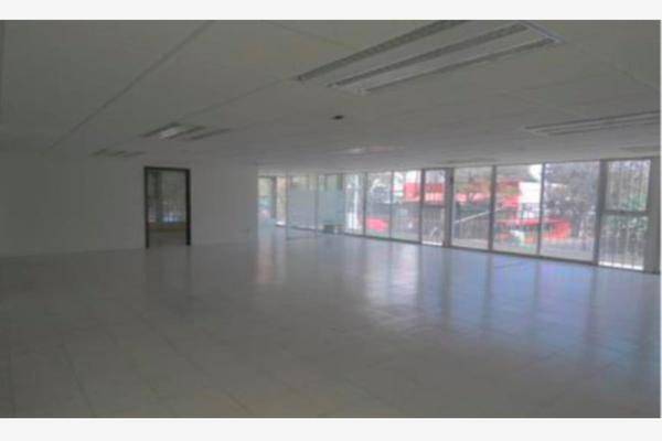 Foto de edificio en avenida insurgentes sur , guadalupe inn, álvaro obregón, df / cdmx, 26916789 foto 04 Foto de edificio en venta en avenida insurgentes sur , guadalupe inn, álvaro obregón, df / cdmx, 26916789 No. 04