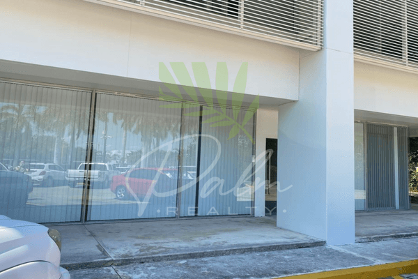 Foto de local en avenida isla de tris , aeropuerto, carmen, campeche, 27310720 foto 01 Foto de local en renta en avenida isla de tris , aeropuerto, carmen, campeche, 27310720 No. 01