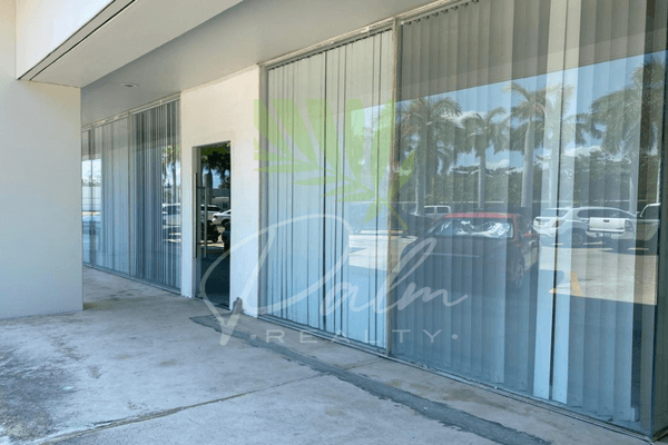 Foto de local en avenida isla de tris , aeropuerto, carmen, campeche, 27310720 foto 03 Foto de local en renta en avenida isla de tris , aeropuerto, carmen, campeche, 27310720 No. 03