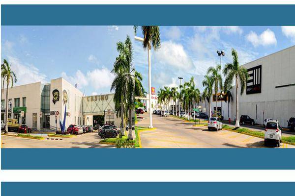 Foto de edificio en avenida isla de tris , ciudad del carmen (ciudad del carmen), carmen, campeche, 0 foto 01 Foto de edificio en venta en avenida isla de tris , ciudad del carmen (ciudad del carmen), carmen, campeche, 0 No. 01
