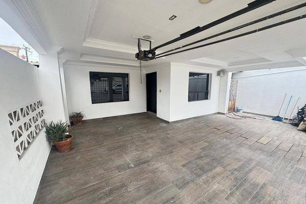 Foto de casa en avenida islas salomon , santa mónica, mexicali, baja california, 30590312 foto 01 Foto de casa en venta en avenida islas salomon , santa mónica, mexicali, baja california, 30590312 No. 01