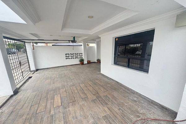 Foto de casa en avenida islas salomon , santa mónica, mexicali, baja california, 30590312 foto 02 Foto de casa en venta en avenida islas salomon , santa mónica, mexicali, baja california, 30590312 No. 02