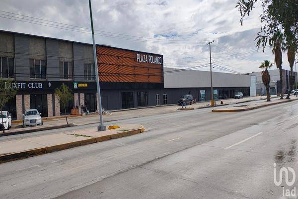 Foto de local en avenida j bermudez 2064, parque industrial antonio jaime bermúdez, juárez, chihuahua, 30440190 foto 02 Foto de local en renta en avenida j bermudez 2064, parque industrial antonio jaime bermúdez, juárez, chihuahua, 30440190 No. 02