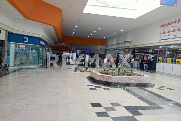 Foto de local en avenida jacarandas , san miguelito, irapuato, guanajuato, 0 foto 01 Foto de local en renta en avenida jacarandas , san miguelito, irapuato, guanajuato, 0 No. 01