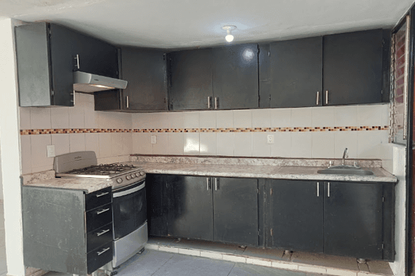 Foto de departamento en avenida jaime torres bodet , el sauz infonavit, guadalajara, jalisco, 0 foto 03 Foto de departamento en venta en avenida jaime torres bodet , el sauz infonavit, guadalajara, jalisco, 0 No. 03