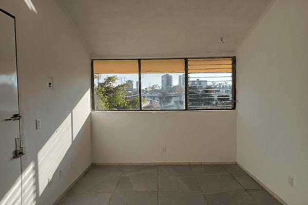 Foto de departamento en avenida jaime torres bodet , el sauz infonavit, guadalajara, jalisco, 0 foto 04 Foto de departamento en venta en avenida jaime torres bodet , el sauz infonavit, guadalajara, jalisco, 0 No. 04