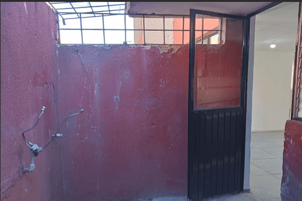 Foto de departamento en avenida jaime torres bodet , el sauz infonavit, guadalajara, jalisco, 0 foto 05 Foto de departamento en venta en avenida jaime torres bodet , el sauz infonavit, guadalajara, jalisco, 0 No. 05