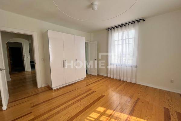 Foto de departamento en avenida jalisco 145, tacubaya, miguel hidalgo, df / cdmx, 0 foto 01 Foto de departamento en renta en avenida jalisco 145, tacubaya, miguel hidalgo, df / cdmx, 0 No. 01