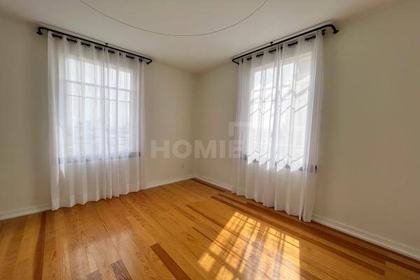 Foto de departamento en avenida jalisco 145, tacubaya, miguel hidalgo, df / cdmx, 0 foto 02 Foto de departamento en renta en avenida jalisco 145, tacubaya, miguel hidalgo, df / cdmx, 0 No. 02