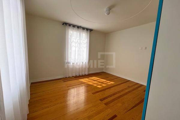 Foto de departamento en avenida jalisco 145, tacubaya, miguel hidalgo, df / cdmx, 0 foto 03 Foto de departamento en renta en avenida jalisco 145, tacubaya, miguel hidalgo, df / cdmx, 0 No. 03