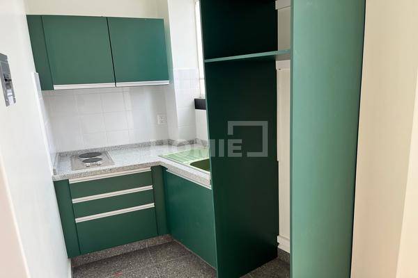 Foto de departamento en avenida jalisco 145, tacubaya, miguel hidalgo, df / cdmx, 0 foto 05 Foto de departamento en renta en avenida jalisco 145, tacubaya, miguel hidalgo, df / cdmx, 0 No. 05