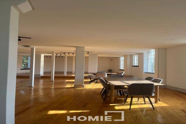 Foto de departamento en avenida jalisco 145, tacubaya, miguel hidalgo, df / cdmx, 0 foto 01 Foto de departamento en renta en avenida jalisco 145, tacubaya, miguel hidalgo, df / cdmx, 0 No. 01