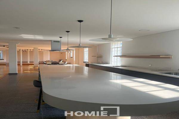 Foto de departamento en avenida jalisco 145, tacubaya, miguel hidalgo, df / cdmx, 0 foto 02 Foto de departamento en renta en avenida jalisco 145, tacubaya, miguel hidalgo, df / cdmx, 0 No. 02