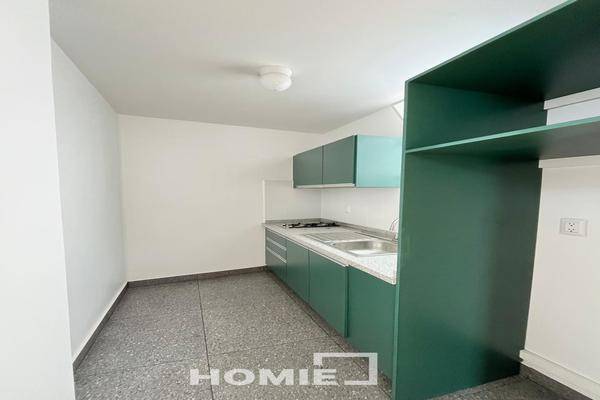 Foto de departamento en avenida jalisco 145, tacubaya, miguel hidalgo, df / cdmx, 0 foto 05 Foto de departamento en renta en avenida jalisco 145, tacubaya, miguel hidalgo, df / cdmx, 0 No. 05