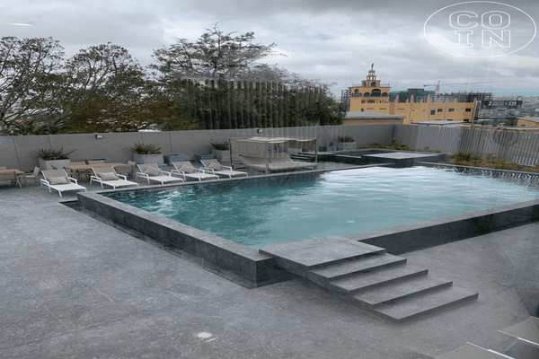 Foto de departamento en avenida jalisco , madero sur, tijuana, baja california, 28245172 foto 01 Foto de departamento en venta en avenida jalisco , madero sur, tijuana, baja california, 28245172 No. 01