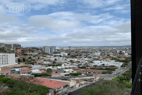 Foto de departamento en avenida jalisco , madero sur, tijuana, baja california, 28245172 foto 02 Foto de departamento en venta en avenida jalisco , madero sur, tijuana, baja california, 28245172 No. 02