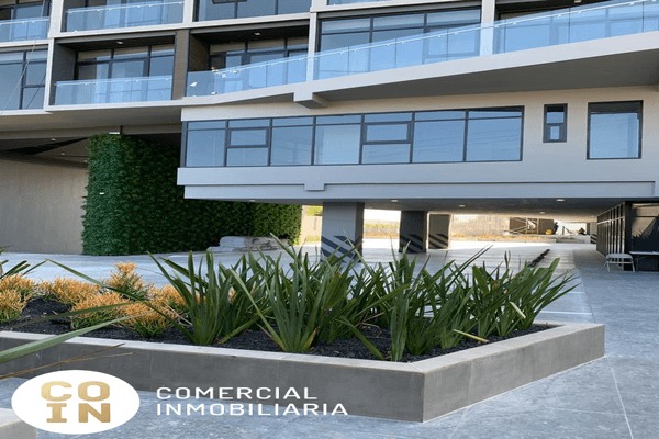 Foto de departamento en avenida jalisco , madero sur, tijuana, baja california, 28245172 foto 03 Foto de departamento en venta en avenida jalisco , madero sur, tijuana, baja california, 28245172 No. 03