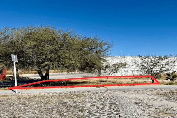 Foto de terreno habitacional en avenida javier alvarez domenzain , san javier, san miguel de allende, guanajuato, 0 foto 01 Foto de terreno habitacional en venta en avenida javier alvarez domenzain , san javier, san miguel de allende, guanajuato, 0 No. 01