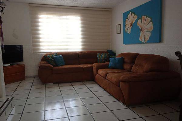 Foto de casa en avenida javier mina 2600, san andrés, guadalajara, jalisco, 0 foto 02 Foto de casa en venta en avenida javier mina 2600, san andrés, guadalajara, jalisco, 0 No. 02