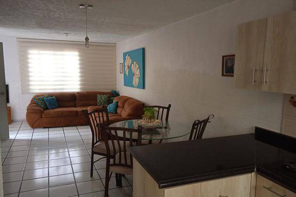 Foto de casa en avenida javier mina 2600, san andrés, guadalajara, jalisco, 0 foto 03 Foto de casa en venta en avenida javier mina 2600, san andrés, guadalajara, jalisco, 0 No. 03