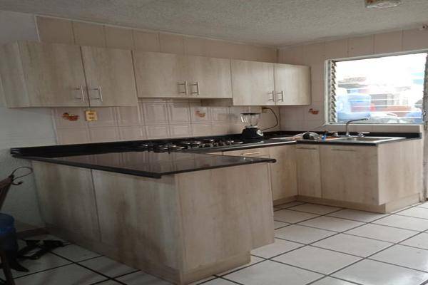 Foto de casa en avenida javier mina 2600, san andrés, guadalajara, jalisco, 0 foto 04 Foto de casa en venta en avenida javier mina 2600, san andrés, guadalajara, jalisco, 0 No. 04