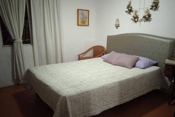 Foto de casa en avenida javier mina 2600, san andrés, guadalajara, jalisco, 0 foto 05 Foto de casa en venta en avenida javier mina 2600, san andrés, guadalajara, jalisco, 0 No. 05