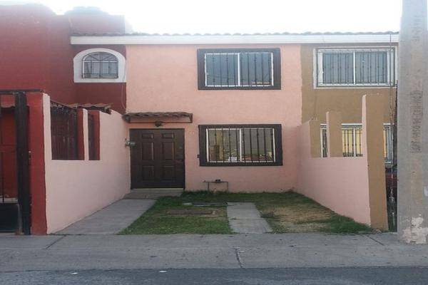 Foto de casa en avenida javier mina 2601, san andrés, guadalajara, jalisco, 0 foto 01 Foto de casa en renta en avenida javier mina 2601, san andrés, guadalajara, jalisco, 0 No. 01