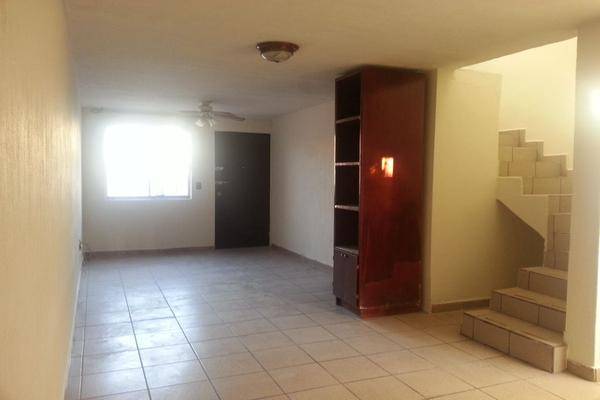 Foto de casa en avenida javier mina 2601, san andrés, guadalajara, jalisco, 0 foto 02 Foto de casa en renta en avenida javier mina 2601, san andrés, guadalajara, jalisco, 0 No. 02